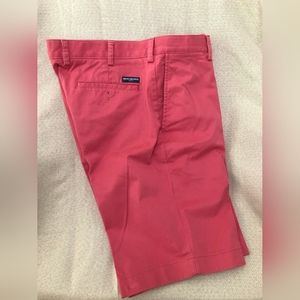 Brooks Brothers Size 34 Men's Dress Shorts